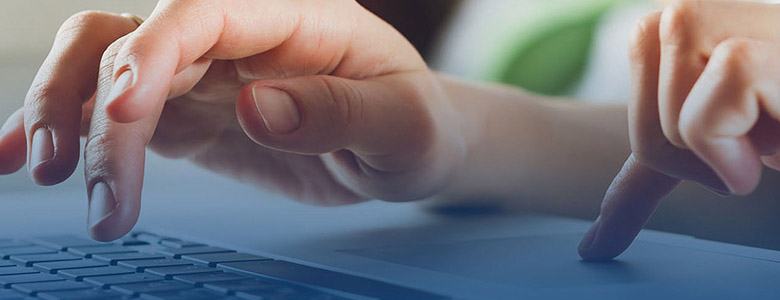 服装代加工,打样,服装贴牌